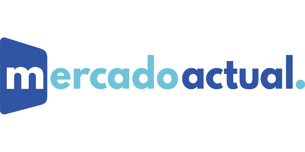 Soporte MercadoActual